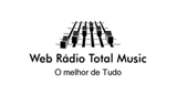 Ouvir rádio online - Web Rádio Total Music