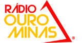 Ouvir rádio online - Rádio Ouro Minas