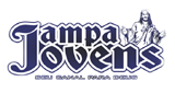 Ouvir rádio online - Rádio Jampa Jovens
