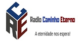 Ouvir rádio online - Rádio Caminho Eterno