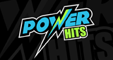 Ouvir rádio online - Powerhits