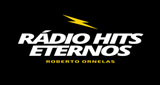 Ouvir rádio online - Rádio Hits Eternos