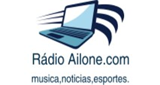 Ouvir rádio online - Radio Ailone.com