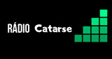 Ouvir rádio online - Rádio Catarse
