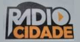 Ouvir rádio online - Rádio Cidade Bom Jardim
