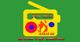 Ouvir rádio online - Web Radio Popmix Naveslandia