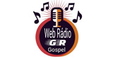 Ouvir rádio online - Umbelino Radio Gospel