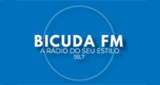 Ouvir rádio online - Rádio Bicuda