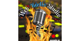 Ouvir rádio online - Web Radio Studio