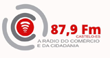 Ouvir rádio online - Rádio Comunitária Alternativa FM