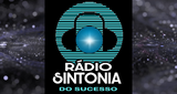 Ouvir rádio online - Radio Sintonia do Sucesso