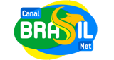 Ouvir rádio online - CanalBrasil