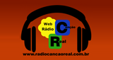 Ouvir rádio online - Rádio Canção Real