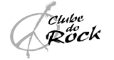Ouvir rádio online - Rádio Clube do Rock FM