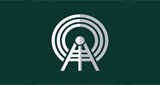 Ouvir rádio online - Rádio Nova Cidade FM