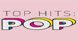Ouvir rádio online - Rádio Hits POP
