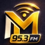 Rádio Manancial Iguassu 95.3 FM