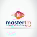 Rádio Master 100.9 FM