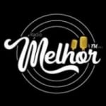 Ouça a rádio Rádio Melodia 106.1 FM online grátis