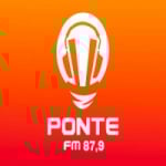 Rádio Ponte 87.9 FM Petrolina
