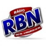 Rádio RBN 104.9 FM