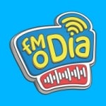 Ouça a rádio Rádio FM O Dia 100.5 online grátis