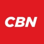 Ouça a rádio Rádio CBN Brasília 95.3 FM online grátis