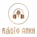 Ouça a rádio Rádio Ankh online grátis