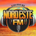 Ouça a rádio Rádio Nordeste FM Brasília online grátis