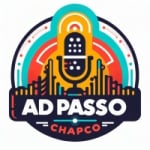 AD Passo Chapecó