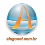Alagonet