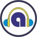 Alvorada Gospel FM