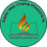 Chama Missionária
