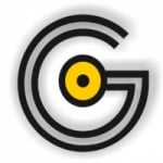 Gospel Mix Mais