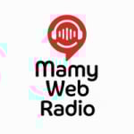 Mamy Web Rádio