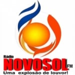 Novo Sol FM