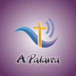 Rádio A Palavra