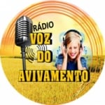 Rádio a Voz do Avivamento