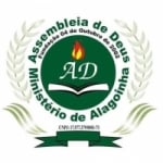 Rádio A.D Alagoinha RN