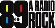 89 A Radio Rock