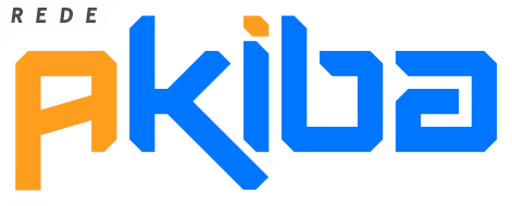 AKIBA