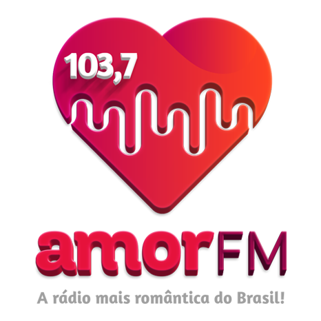 Amor FM