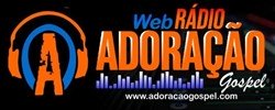 Bíblia em Áudio Rádio Web