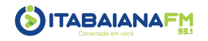 Ouvir rádio online - Itabaiana 93.1FM