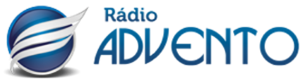 Radio Advento - Londrina