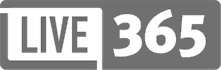 Ouça a rádio rádio BIZARRO online grátis