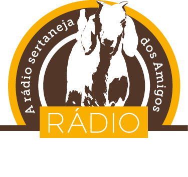 Ouvir rádio online - Rádio Cabrito