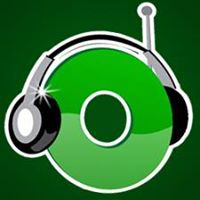 Ouvir rádio online - Rádio Oásis 98.7 FM