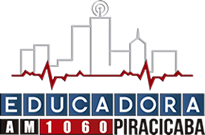 Ouvir rádio online - Rádio Educadora 1060 AM