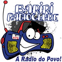 Ouvir rádio online - Rádio Clube 570 AM